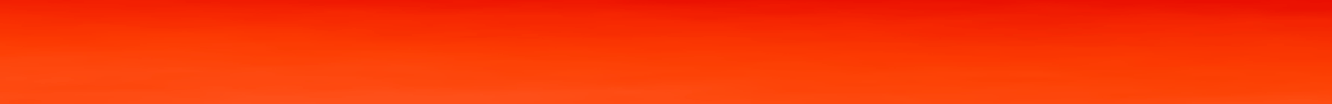 GIF banner